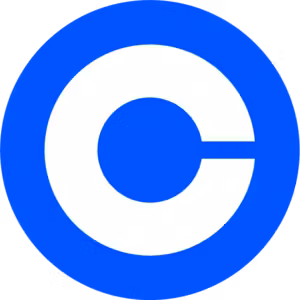 Coinbase
